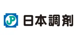 日本調剤 決算／4～9月増収増益、処方せん単価の大幅な上昇・販管費抑制で