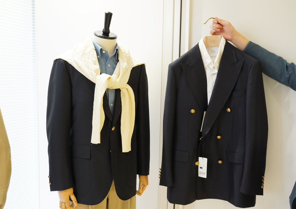 「福島Made」のジャケット