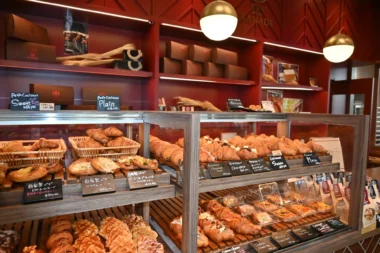 名古屋ステーション開発／愛知県「ASTY鶴舞」に新規2店舗12／10オープン