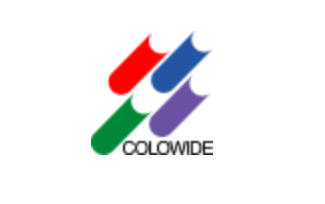 コロワイド 決算／4～9月増収増益、食べ放題などが販促が好評