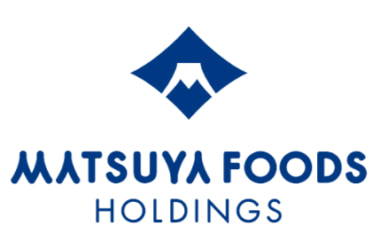 松屋フーズHD 決算／4～9月増収増益、既存店売上高12.7％増