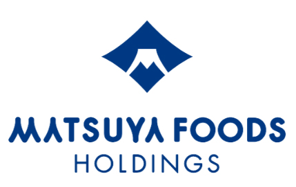 松屋フーズホールディングス