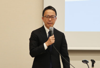 ブルーゾーンHD 決算／4～9月増収増益、ヤオコー既存店売上高5.0％増