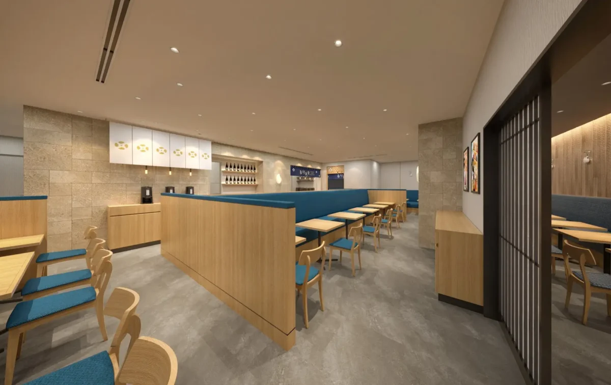 象印マホービン