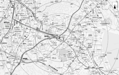 ケーズデンキ／福岡県北九州市に「小倉東インター店」来年6／7新設