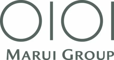 丸井グループ 決算／4～9月営業利益22.7％増、小売・フィンテック両セグメント好調