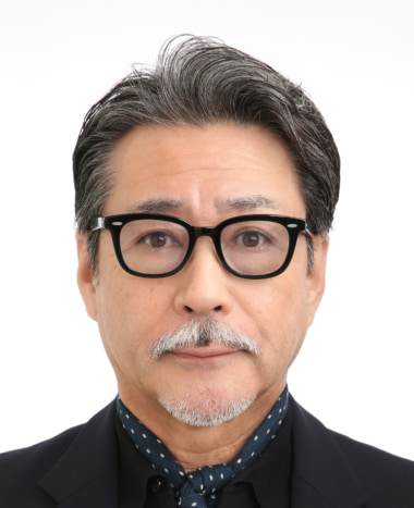 パルグループHD／児島社長が会長に昇格、社長を兼任