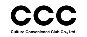 CCC×スタバ／キラリナ京王吉祥寺に新業態「LOUNGE ＆ CAFE」11／21オープン