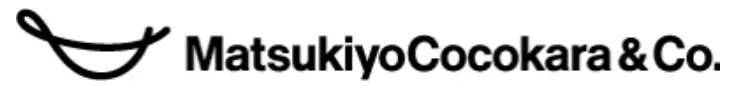 マツキヨココカラ