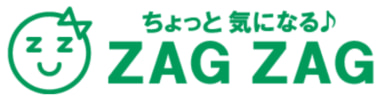ザグザグ／広島県に2店舗「神辺新徳田店」「東広島八本松店」来年6月新設