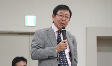 ニトリHD／新商品の割合を今期中に30％へ、似鳥会長「売場ガラッと変わる」