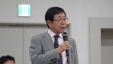 ニトリHD／採算悪化で出店計画を見直し、似鳥会長「今は待ちの状態」