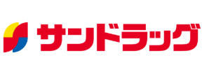 サンドラッグ 決算／4～9月増収増益、食品売上が好調