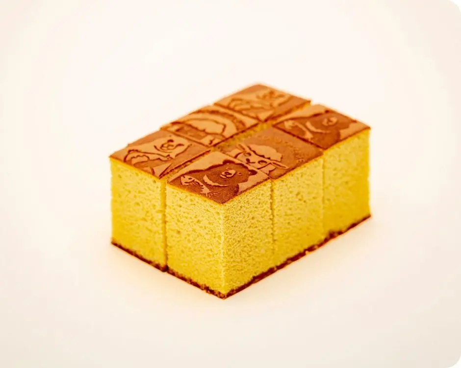 フォレストスクエア仙川