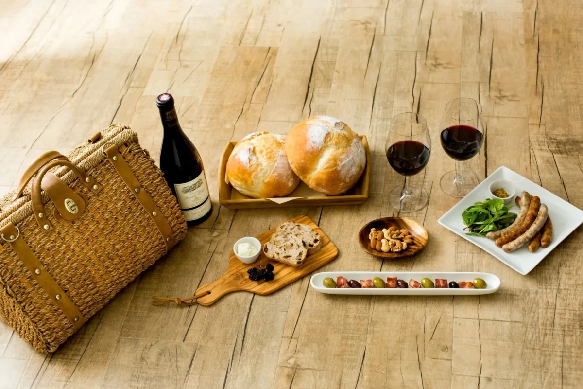 フォレストスクエア仙川