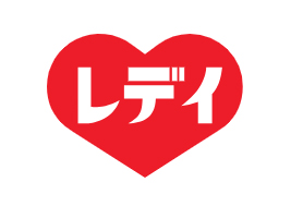 ツルハHD／レデイ薬局を完全子会社化