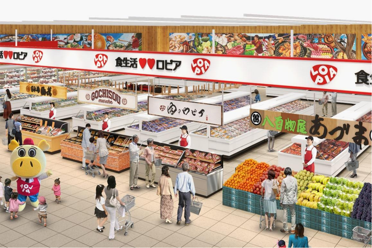 コーセー／安室奈美恵「アイカラーパレット」追加生産、12日詳細発表