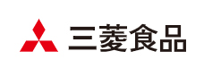 三菱食品 決算／4～9月減収増益、卸売事業の売上高1.3％減