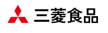 三菱食品／食に特化した事業承継支援「まん福HD」に出資