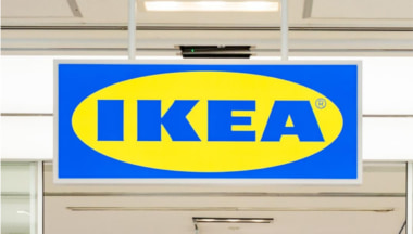 イケア／イオンモール岡山に「IKEA 岡山」来春オープン、岡山県に初出店