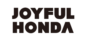 ジョイフル本田／リフォーム事業部に「企画開発部」新設