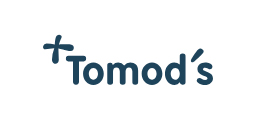 トモズ／東京都渋谷区に「北参道店」12／8オープン