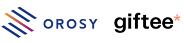 ギフティ／orosyを持ち分法適用関連会社化
