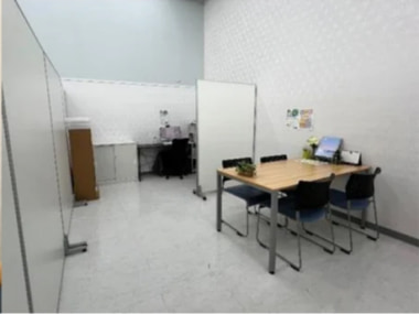 バローグループ／中部薬品が介護事業へ参入、薬局・ドラッグストアの機能を活用