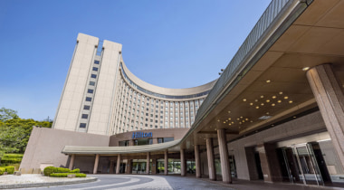 ビックカメラ／千葉・ヒルトン成田に「ビックカメラリカー」期間限定オープン