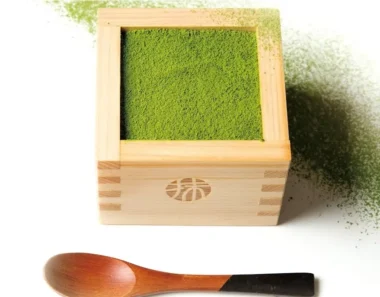 クリエイト・レストランツ／MACCHA HOUSE 抹茶館 鎌倉小町通り店12／12オープン