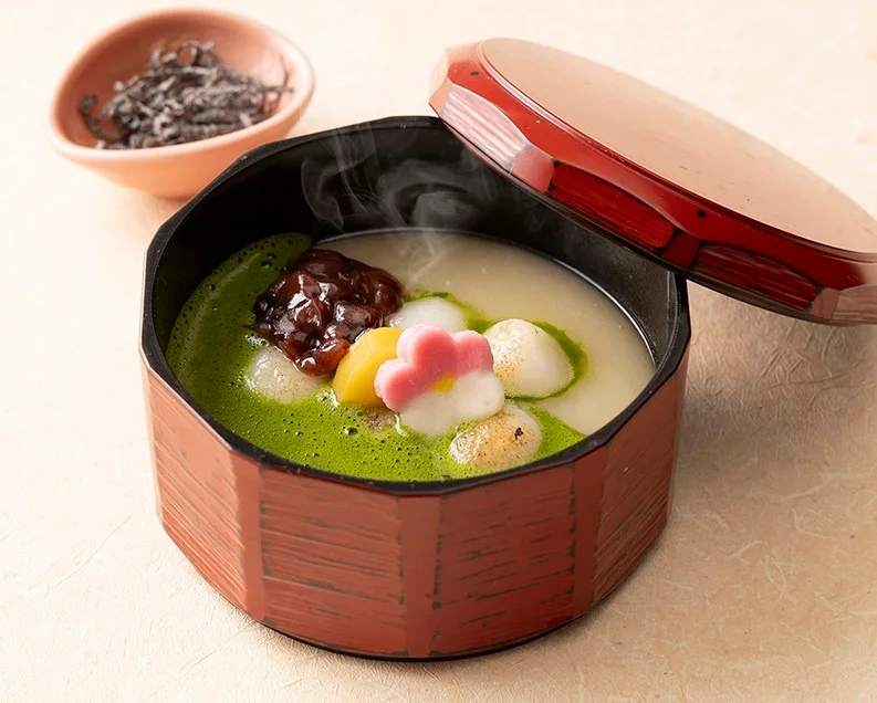 クリエイト・レストランツ