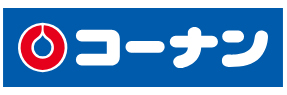 コーナン商事／インテリア・家具EC運営のI’nTを連結子会社化