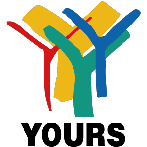 イズミ／広島市に「広瀬北商業施設」来年6／30新設、ユアーズが出店