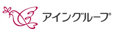 アインHD 決算／5～10月増収増益、さくら薬局グループ入りで・小売も好調