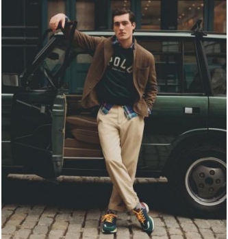 三井アウトレットパーク木更津／11月～12月Acne Studiosなど4店舗オープン