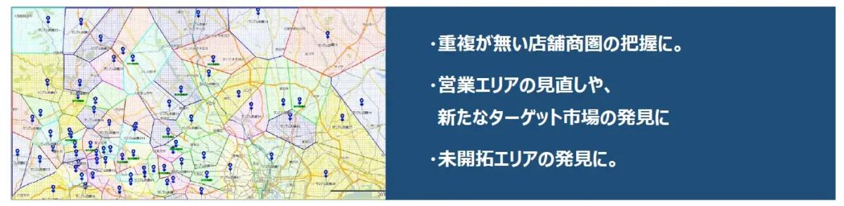技研商事インターナショナル
