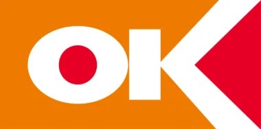 オーケー／川崎市多摩区に「登戸店」来年6／17新設