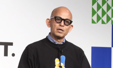 ファミマ／「あそべるコンビニ」掲げIP戦略を強化、都内でファミフェス2025開催