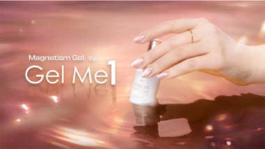 オンワードHD／ジェルネイルの「コスメ・デ・ボーテ」を完全子会社へ