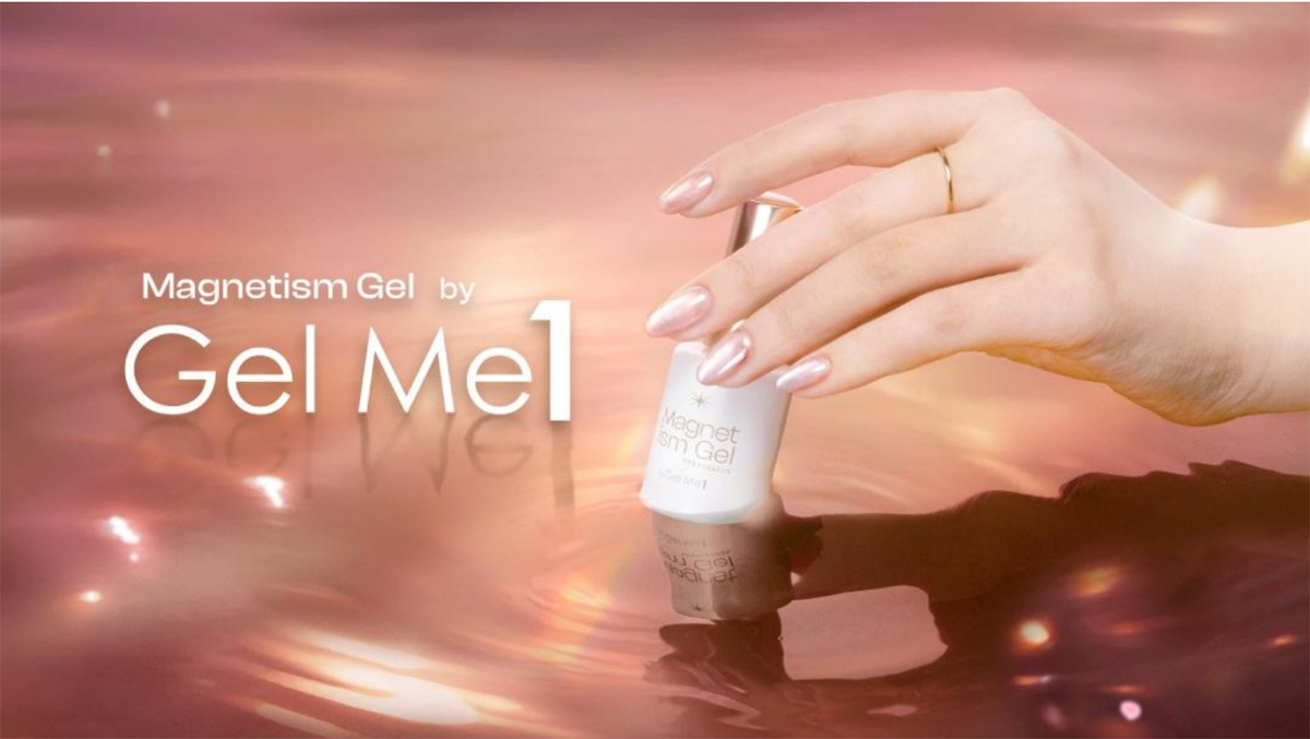 ジェルミーワンのイメージ画像