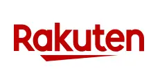 楽天／国内最大規模の高性能AI「Rakuten AI 3.0」開発、オープンモデル来春公開