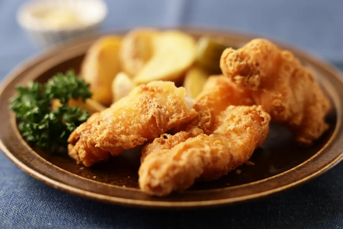 アーサーカフェ鎌倉