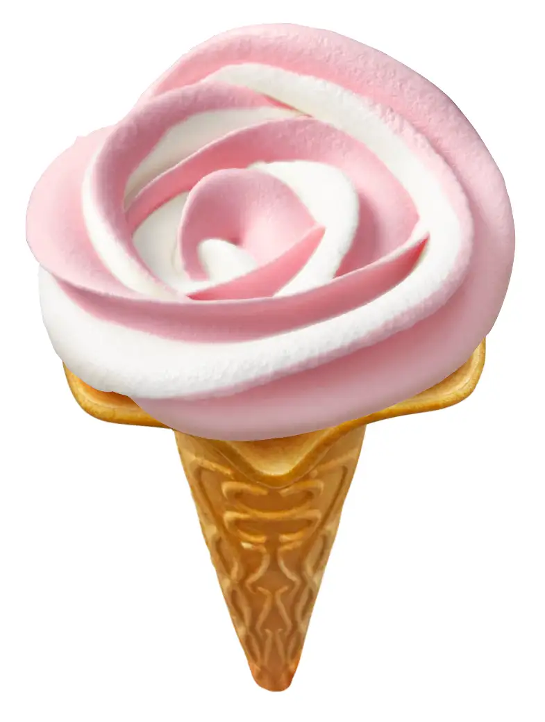 アーサーカフェ鎌倉