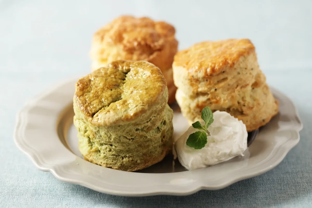 アーサーカフェ鎌倉