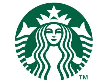 ジョイナス／館内2店舗目のスタバが来年1／28オープン