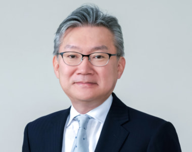 三菱食品／伊藤和男取締役が社長に昇格、京谷社長は相談役に