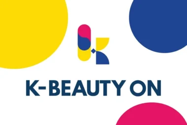 渋谷モディ／韓国コスメ専門店「ケービューティーオン」国内2号店オープン