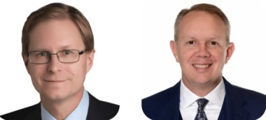 セブン＆アイ／北米事業のデピントCEOが退任、レイノルズ氏・ローゼンクランズ氏が暫定共同CEOに