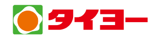タイヨー／鹿児島で6店舗運営のスーパーよしだと資本業務提携