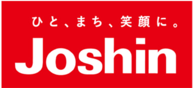 上新電機／リフォーム事業運営の「DOのリフォーム」を子会社化